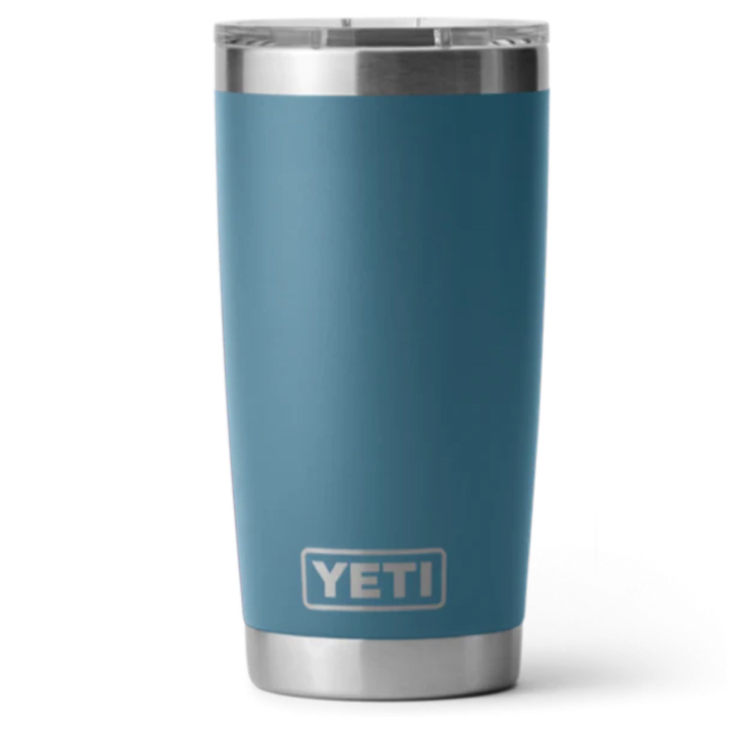YETI® Rambler 20 oz Tumbler | Other Products NZ | Yeti AU NZ | Drinkware | Outdoor Concepts