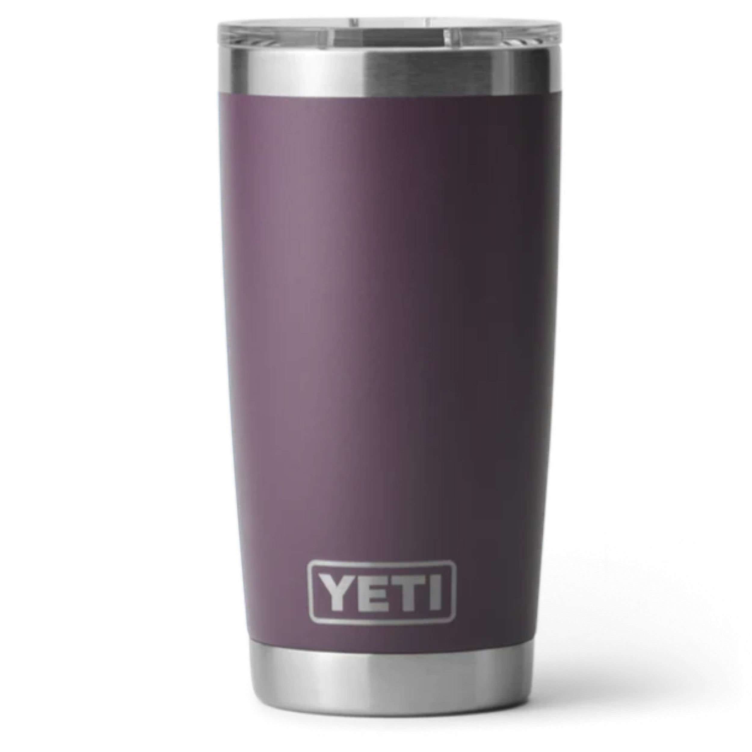 YETI RAMBLER 20 OZ TUMBLER | Reusable Coffee Cups | YETI NZ