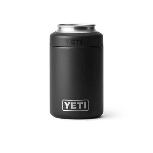 YETI® Colster (330ml) | Other Products NZ | Yeti AU NZ | Drinkware,Yeti Bottle | Outdoor Concepts
