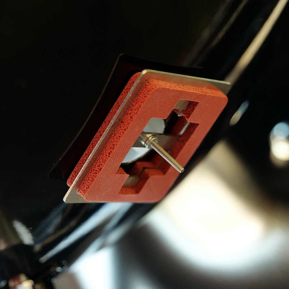 FireBoard® Blower Nozzle Adapter | BBQ Meat Thermometers NZ | FireBoard NZ | Accessories,BBQ Accessories,Thermometer | Outdoor Concepts