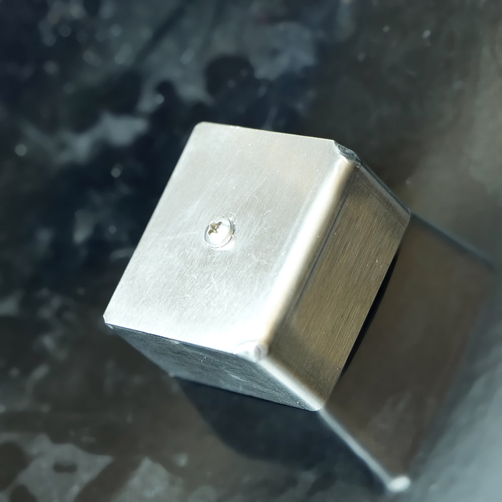 FireBoard® Blower Nozzle Adapter | BBQ Meat Thermometers NZ | FireBoard NZ | Accessories,BBQ Accessories,Thermometer | Outdoor Concepts
