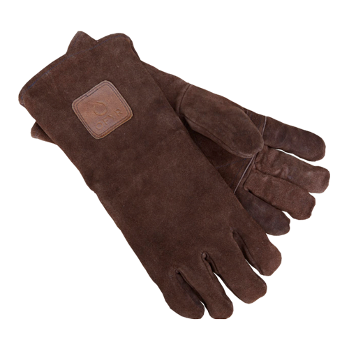 OFYR® Gloves | BBQ Accessories NZ | Ofyr NZ | Accessories,BBQ Tools,fireplace accessories | Outdoor Concepts