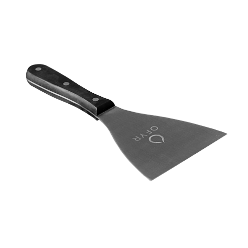 OFYR® Spatula | BBQ Accessories NZ | Ofyr NZ | Accessories,BBQ Accessories,fireplace accessories | Outdoor Concepts