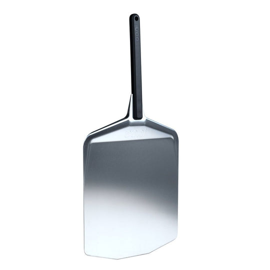 Ooni 14