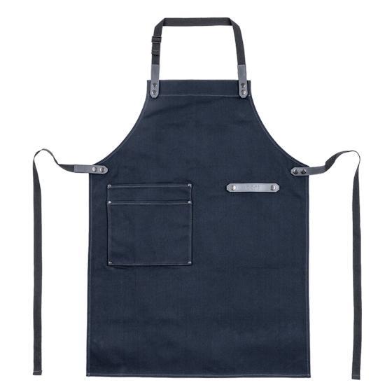 Ooni Apron | BBQ Aprons NZ | Ooni NZ | Accessories,Pizza Oven Accessories | Outdoor Concepts