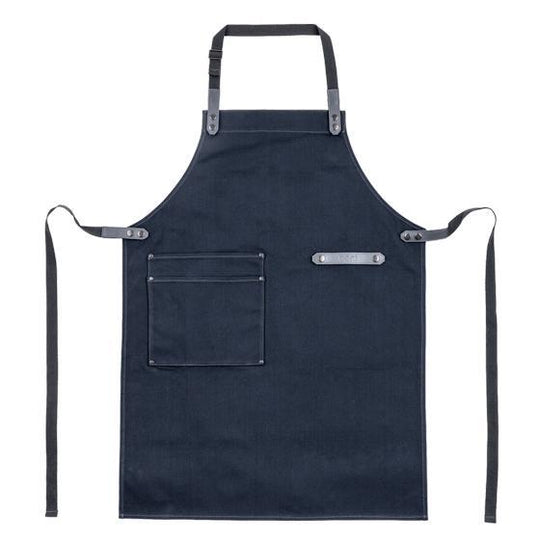 Ooni Apron | BBQ Aprons NZ | Ooni NZ | Accessories,Pizza Oven Accessories | Outdoor Concepts