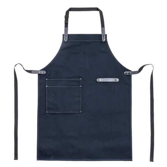 Ooni Apron | BBQ Aprons NZ | Ooni NZ | Accessories, Pizza Oven Accessories | Outdoor Concepts