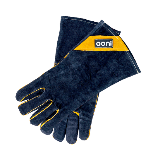 Ooni Safety Gloves | BBQ Accessories NZ | Ooni NZ | Accessories,BBQ Tools,Pizza Oven Accessories | Outdoor Concepts