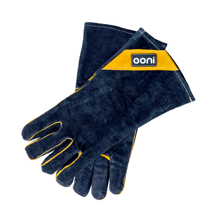 Ooni Safety Gloves | BBQ Accessories NZ | Ooni NZ | Accessories, BBQ Tools, Pizza Oven Accessories | Outdoor Concepts