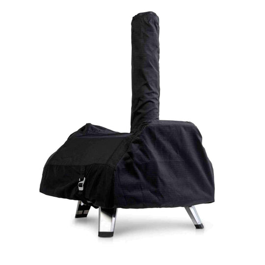 Ooni Karu 16 Cover | BBQ Covers NZ | Ooni NZ | Accessories,BBQ Accessories,Covers,Pizza Oven Accessories | Outdoor Concepts