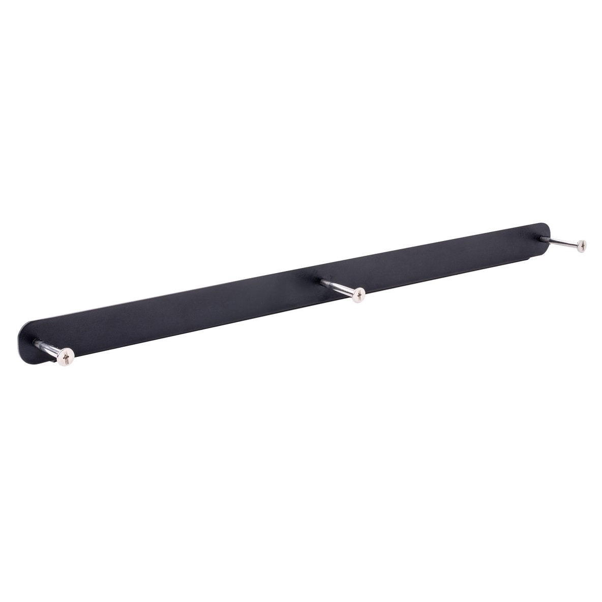 Ooni Modular Table Hook Kit | Accessories NZ | Ooni NZ | Accessories,Pizza Oven Accessories | Outdoor Concepts