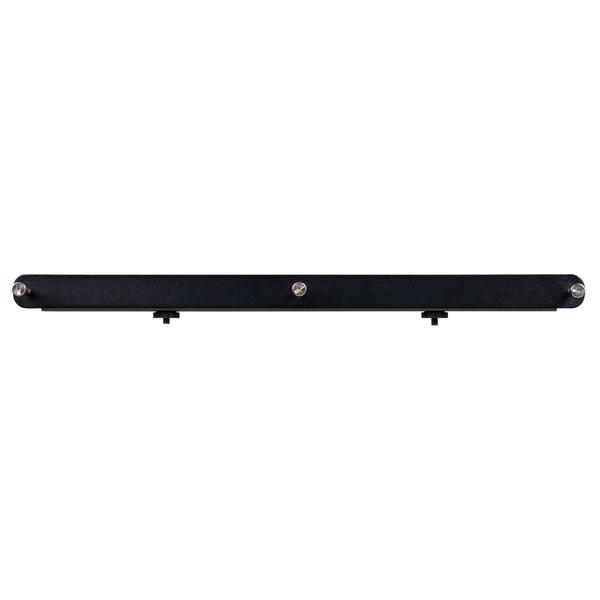 Ooni Modular Table Hook Kit | Accessories NZ | Ooni NZ | Accessories,Pizza Oven Accessories | Outdoor Concepts