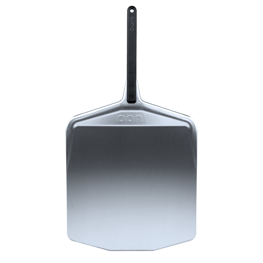 Ooni 16