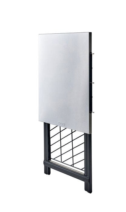 Ooni Folding Table | Accessories NZ | Ooni NZ | Accessories,Pizza Oven Accessories | Outdoor Concepts