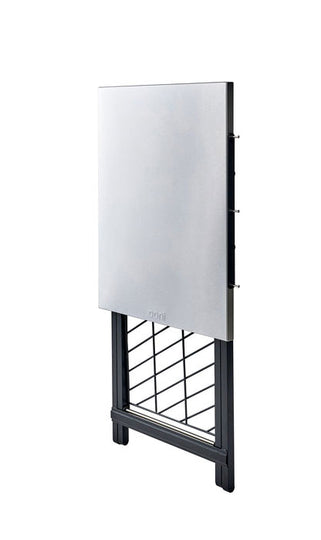 Ooni Folding Table | Accessories NZ | Ooni NZ | Accessories,Pizza Oven Accessories | Outdoor Concepts