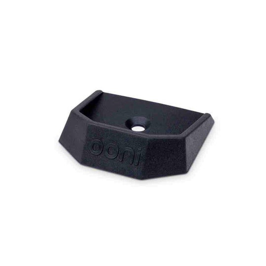 Ooni Table Shoes | Accessories NZ | Ooni NZ | Accessories,Pizza Oven Accessories | Outdoor Concepts