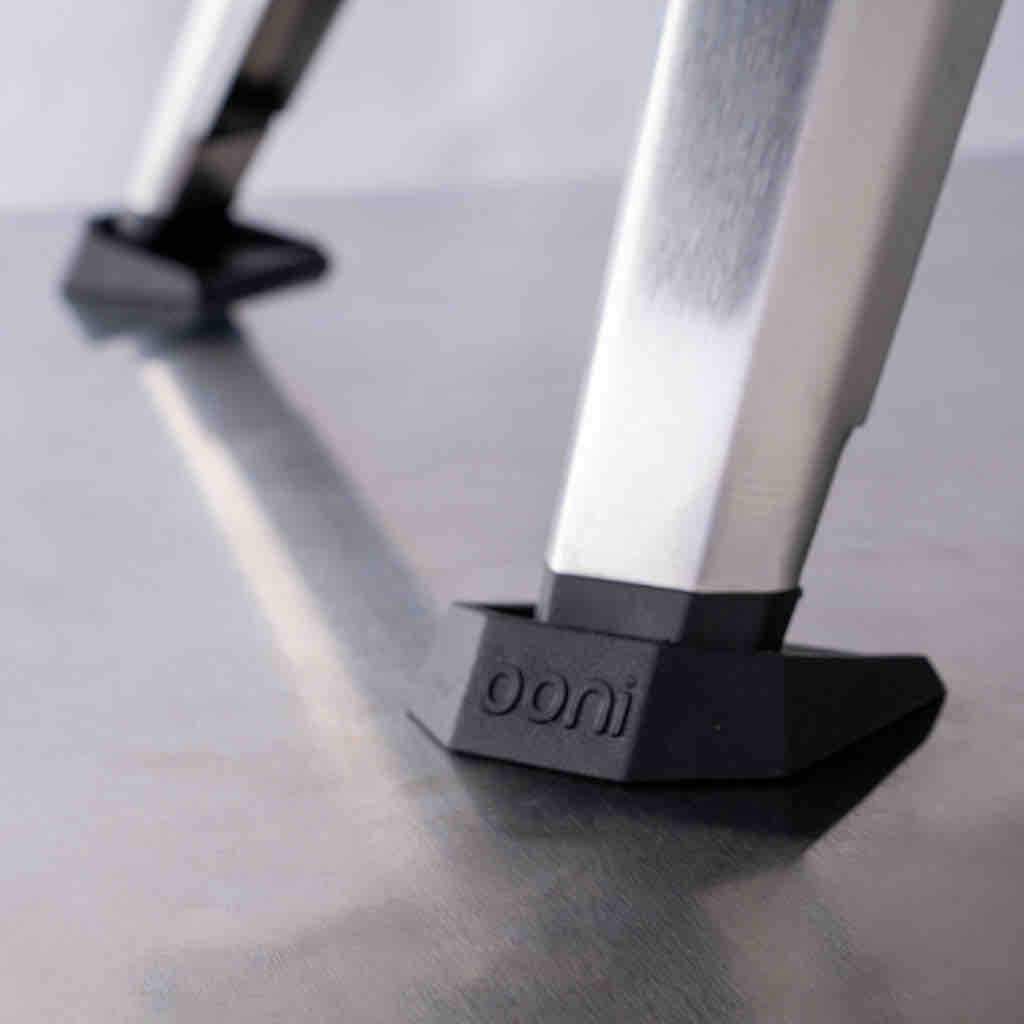 Ooni Table Shoes | Accessories NZ | Ooni NZ | Accessories,Pizza Oven Accessories | Outdoor Concepts