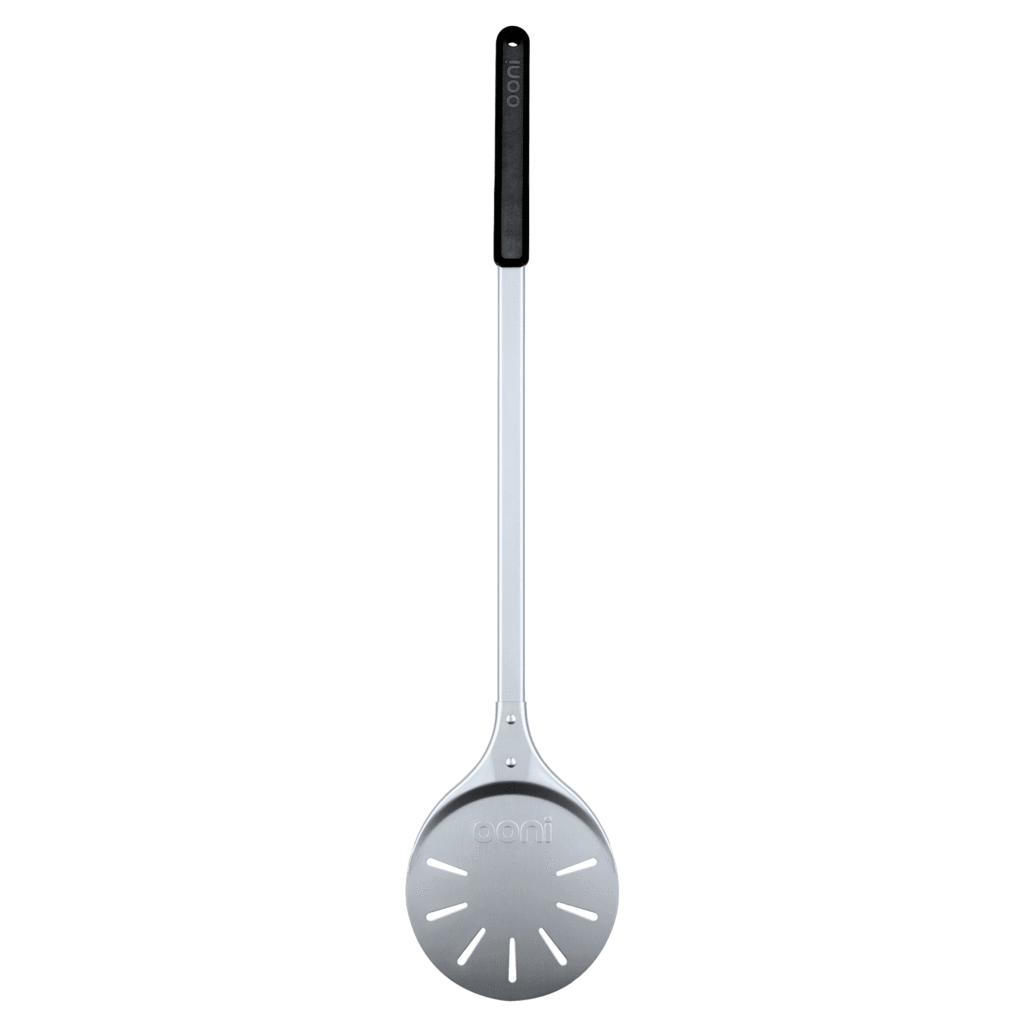 Ooni Turning Peel | Accessories NZ | Ooni NZ | Accessories | Outdoor Concepts