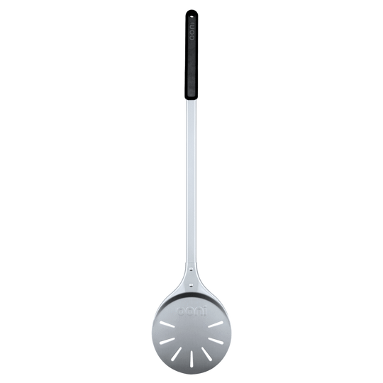 Ooni Turning Peel | Accessories NZ | Ooni NZ | Accessories | Outdoor Concepts