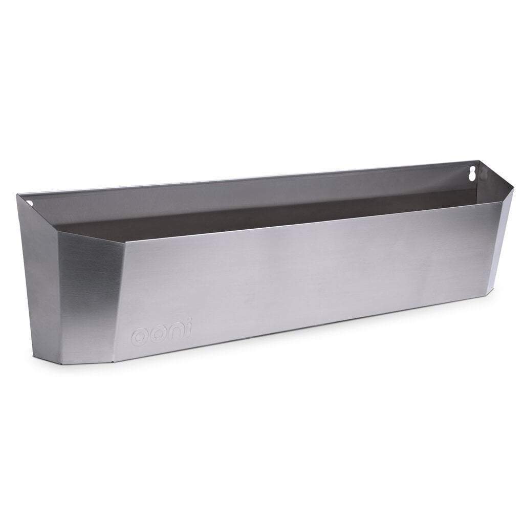 Ooni Table Utility Box Large | Accessories NZ | Ooni NZ | Accessories,Pizza Oven Accessories | Outdoor Concepts