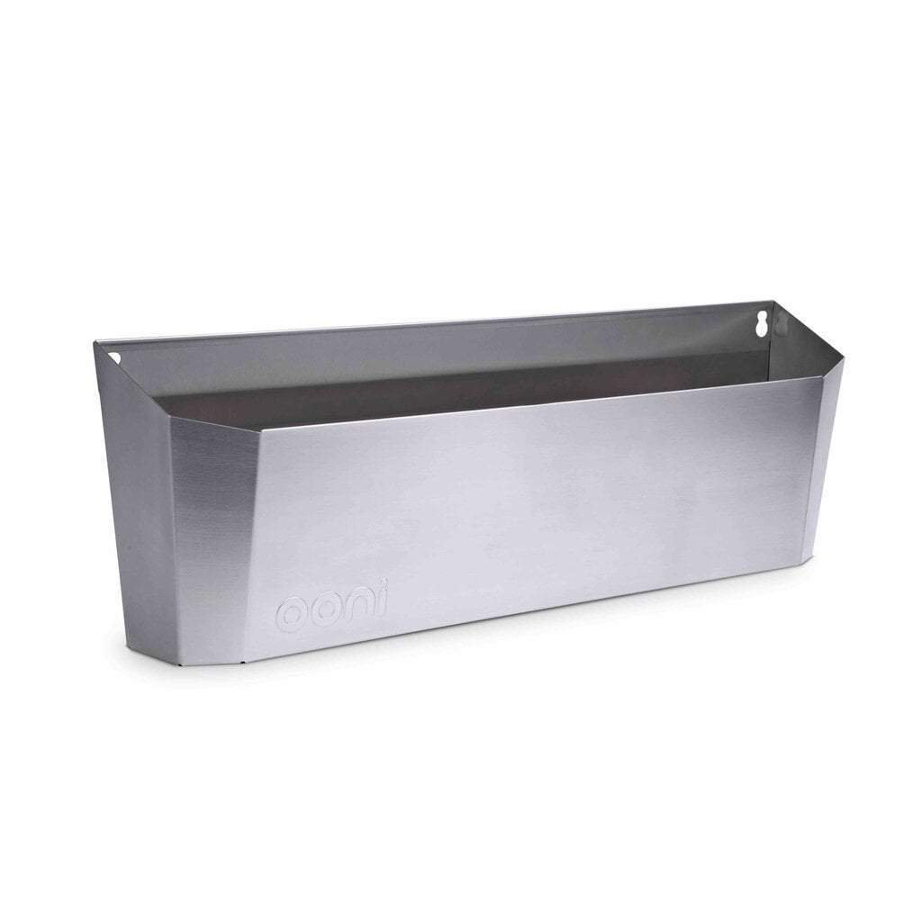 Ooni Table Utility Box Medium | Accessories NZ | Ooni NZ | Accessories | Outdoor Concepts