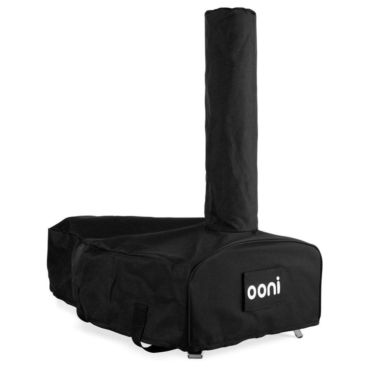 Ooni 3 Cover Bag | BBQ Covers NZ | Ooni NZ | Accessories, BBQ Accessories, Covers, Pizza Oven Accessories | Outdoor Concepts