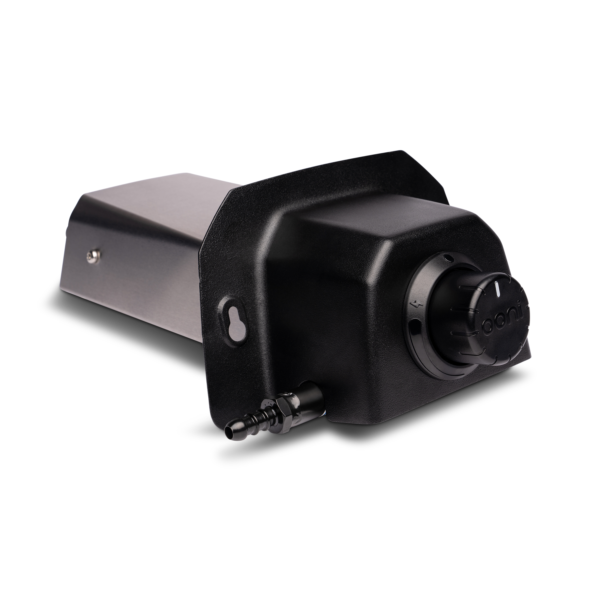 Ooni Karu 16 Gas Burner | Gas Burner NZ | Ooni NZ | Accessories,Pizza Oven Accessories | Outdoor Concepts