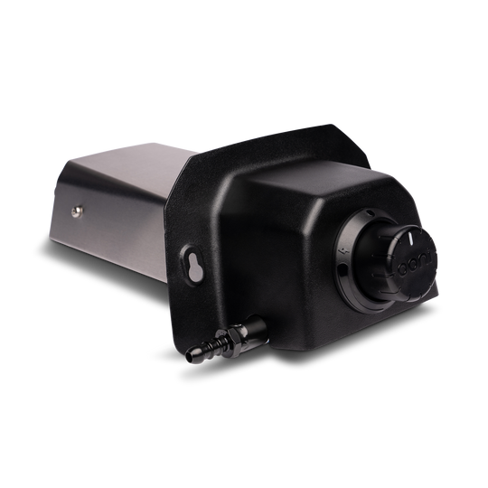 Ooni Karu 16 Gas Burner | Gas Burner NZ | Ooni NZ | Accessories,Pizza Oven Accessories | Outdoor Concepts