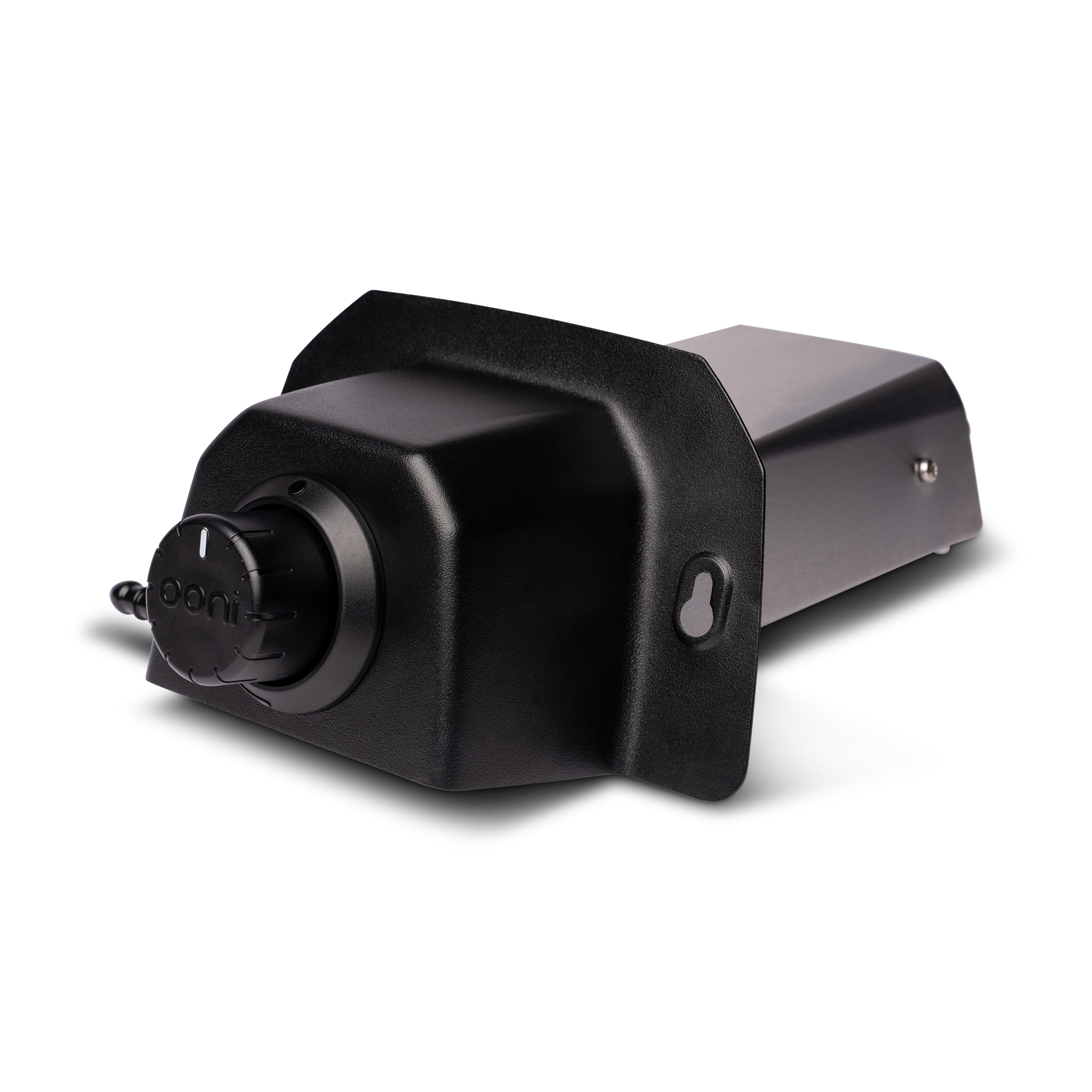 Ooni Karu 16 Gas Burner | Gas Burner NZ | Ooni NZ | Accessories,Pizza Oven Accessories | Outdoor Concepts