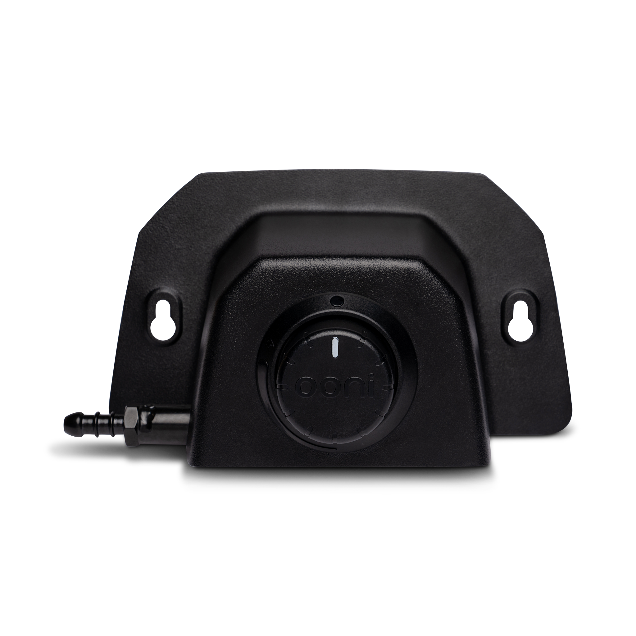 Ooni Karu 16 Gas Burner | Gas Burner NZ | Ooni NZ | Accessories,Pizza Oven Accessories | Outdoor Concepts