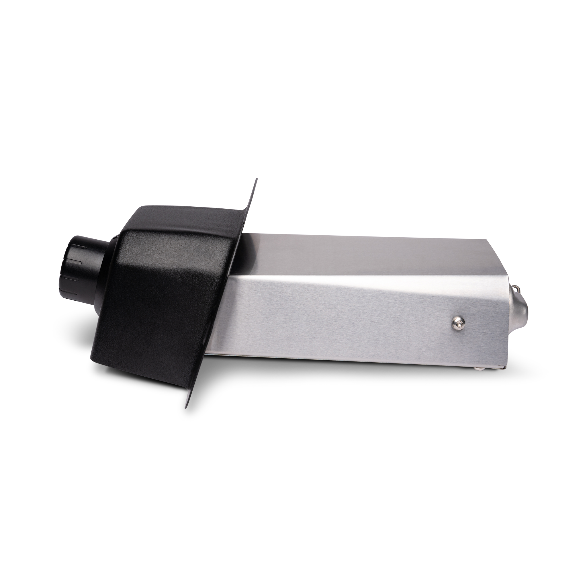 Ooni Karu 16 Gas Burner | Gas Burner NZ | Ooni NZ | Accessories,Pizza Oven Accessories | Outdoor Concepts