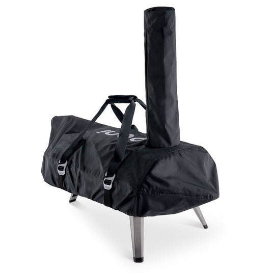 Ooni Carry Cover for Ooni Karu 2 & Karu 12 | Pizza Oven Cover NZ | Ooni NZ | Accessories,BBQ Accessories,Covers,Pizza Oven Accessories | Outdoor Concepts