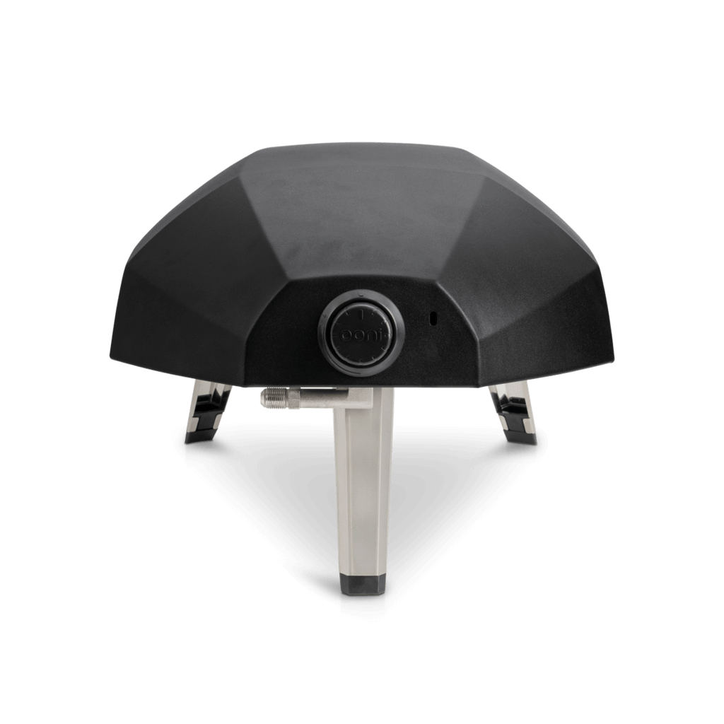 Ooni Koda 12 Gas Fired Pizza Oven | Pizza Oven NZ | Ooni NZ | Gas BBQ,Onceit,pizza oven,portable | Outdoor Concepts