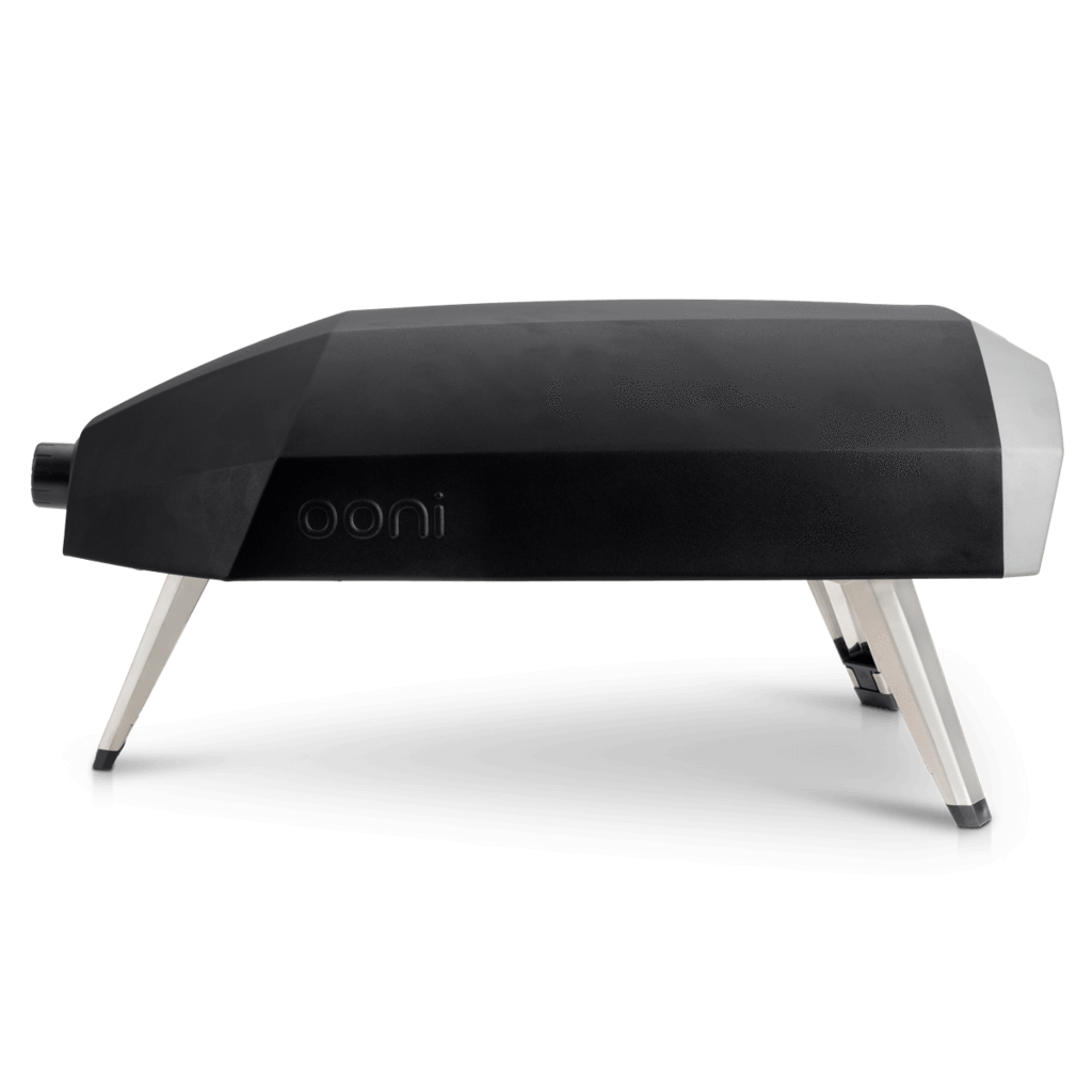 Ooni Koda 12 Gas Fired Pizza Oven | Pizza Oven NZ | Ooni NZ | Gas BBQ,Onceit,pizza oven,portable | Outdoor Concepts