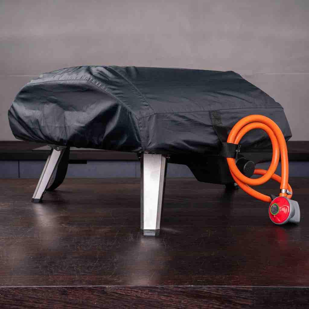 Ooni Koda 16 Cover | BBQ Covers NZ | Ooni NZ | Accessories,BBQ Accessories,Covers,Pizza Oven Accessories | Outdoor Concepts