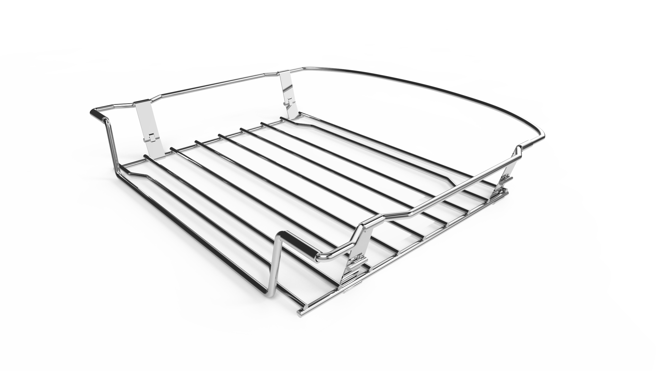 Weber Traveler Trivet | BBQ Hotplates, Griddles, Racks & Baskets NZ | Weber NZ | Accessories,BBQ Accessories | Outdoor Concepts