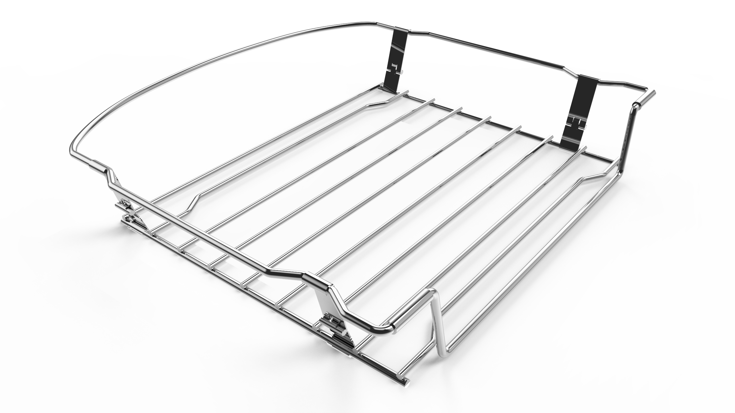 Weber Traveler Trivet | BBQ Hotplates, Griddles, Racks & Baskets NZ | Weber NZ | Accessories,BBQ Accessories | Outdoor Concepts