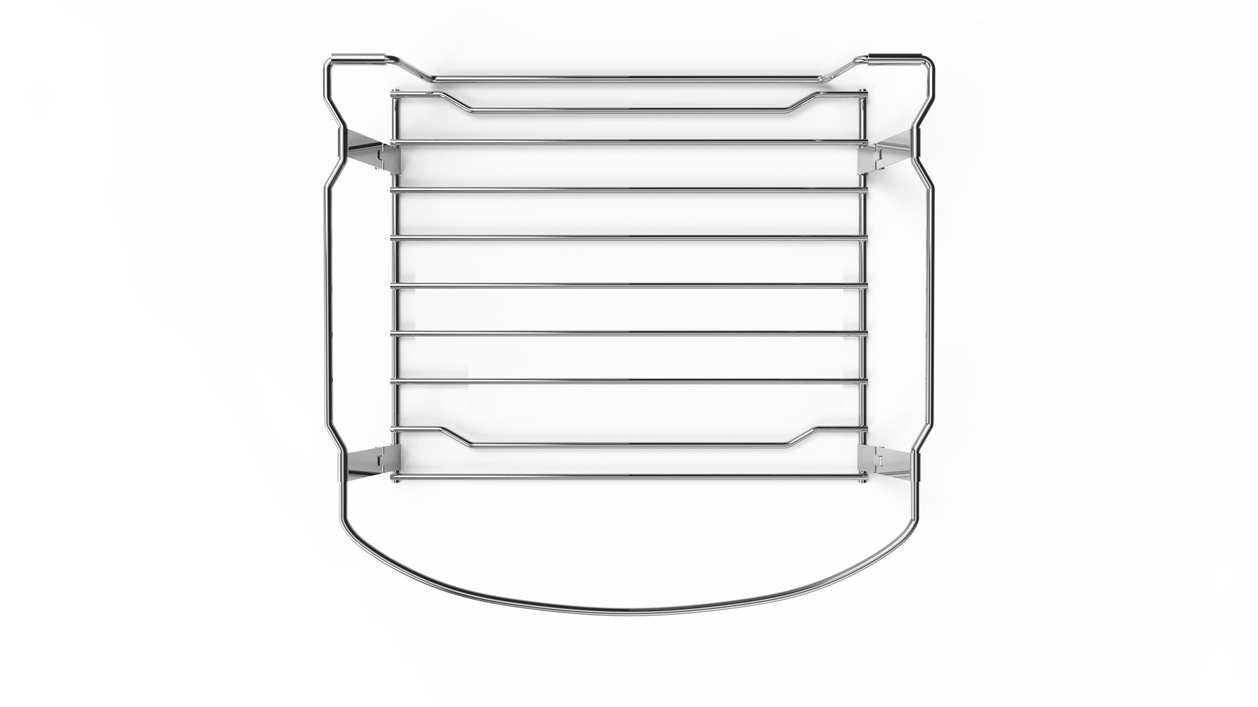 Weber Traveler Trivet | BBQ Hotplates, Griddles, Racks & Baskets NZ | Weber NZ | Accessories,BBQ Accessories | Outdoor Concepts