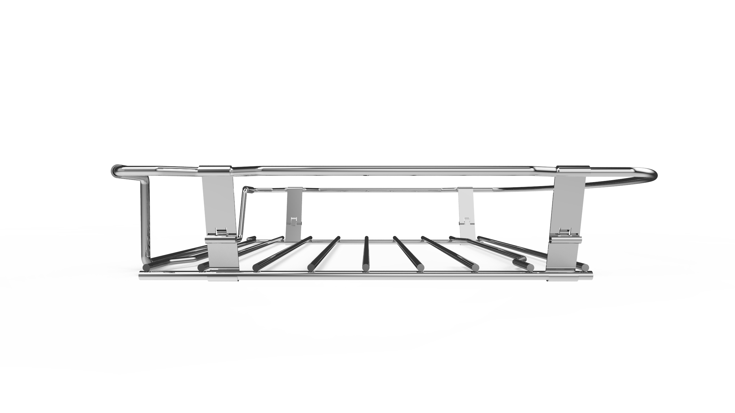 Weber Traveler Trivet | BBQ Hotplates, Griddles, Racks & Baskets NZ | Weber NZ | Accessories,BBQ Accessories | Outdoor Concepts