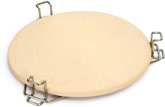 Primo Ceramic Heat Deflector Kamado | BBQ Accessories NZ | Primo Grills NZ | Accessories,BBQ Accessories | Outdoor Concepts