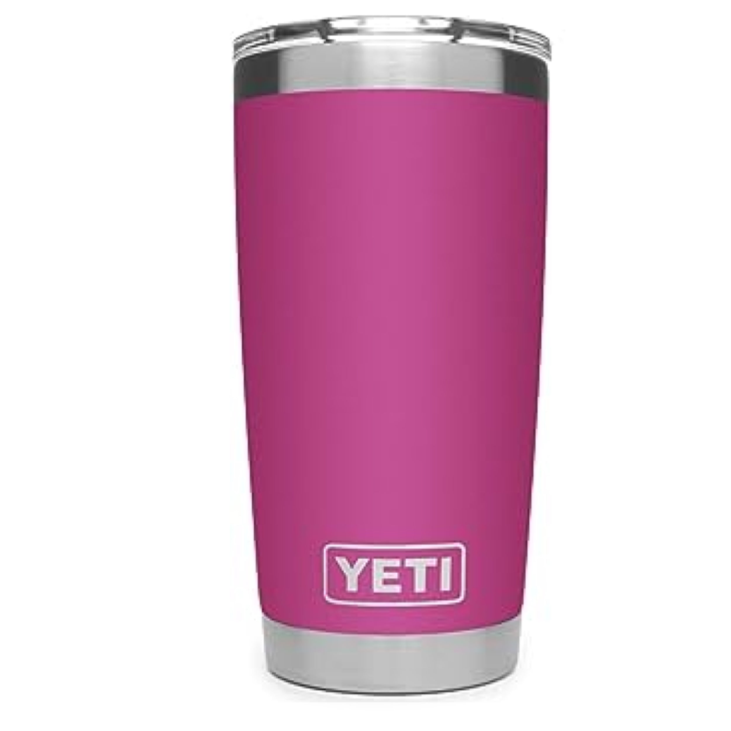 YETI® Rambler 20 oz Tumbler | Other Products NZ | Yeti AU NZ | Drinkware | Outdoor Concepts