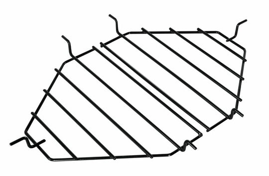 Primo Heat Deflector/ Drip Pan Rack Oval XL | BBQ Accessories NZ | Primo Grills NZ | Accessories,BBQ Accessories | Outdoor Concepts
