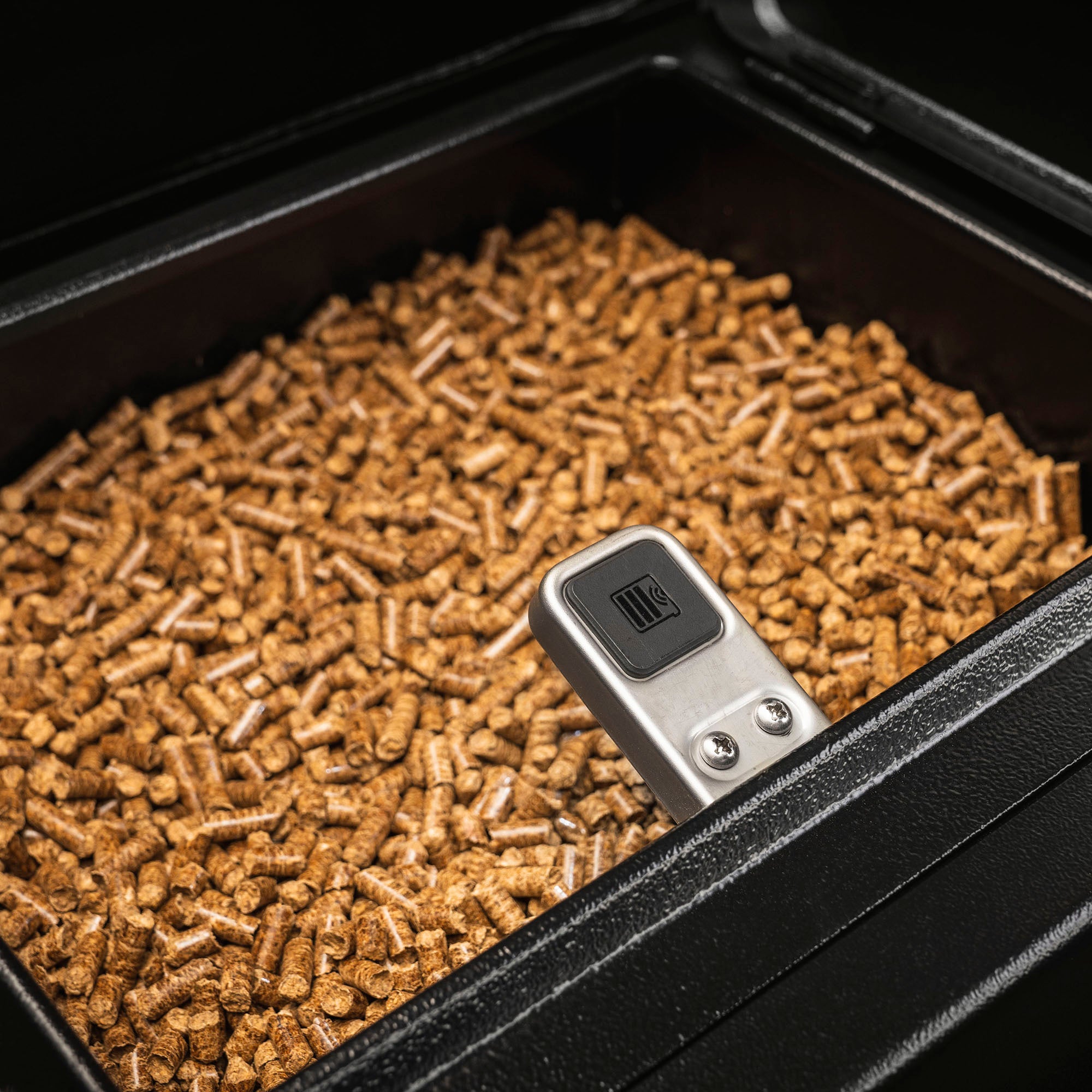 Traeger Timberline Pellet Grill | BBQ Smokers NZ | Traeger NZ | Smokers | Outdoor Concepts