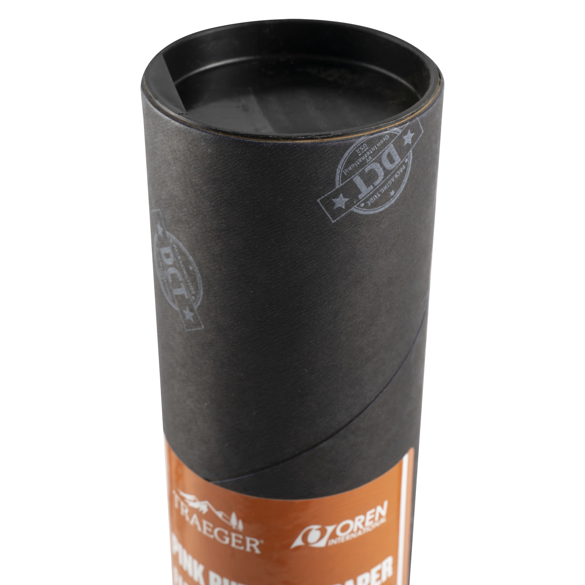 Traeger Butcher Paper 150' | BBQ Accessories NZ | Traeger NZ | Accessories,BBQ Accessories | Outdoor Concepts