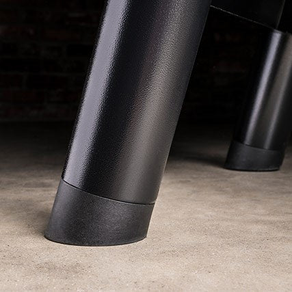 Traeger Pro Series 780 | BBQ Smokers NZ | Traeger NZ | Smokers | Outdoor Concepts