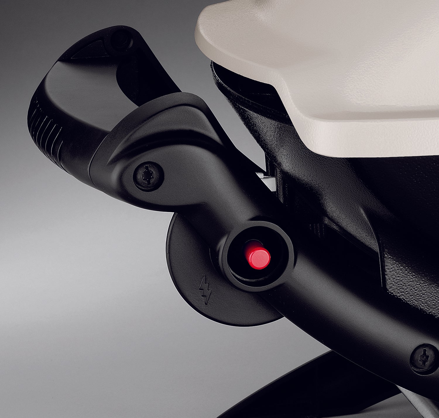 Weber Baby Q (Q1000) BBQ Black | Gas BBQs NZ | Weber NZ | Baby Q,Gas BBQ,portable,Q Burner,weber Q | Outdoor Concepts