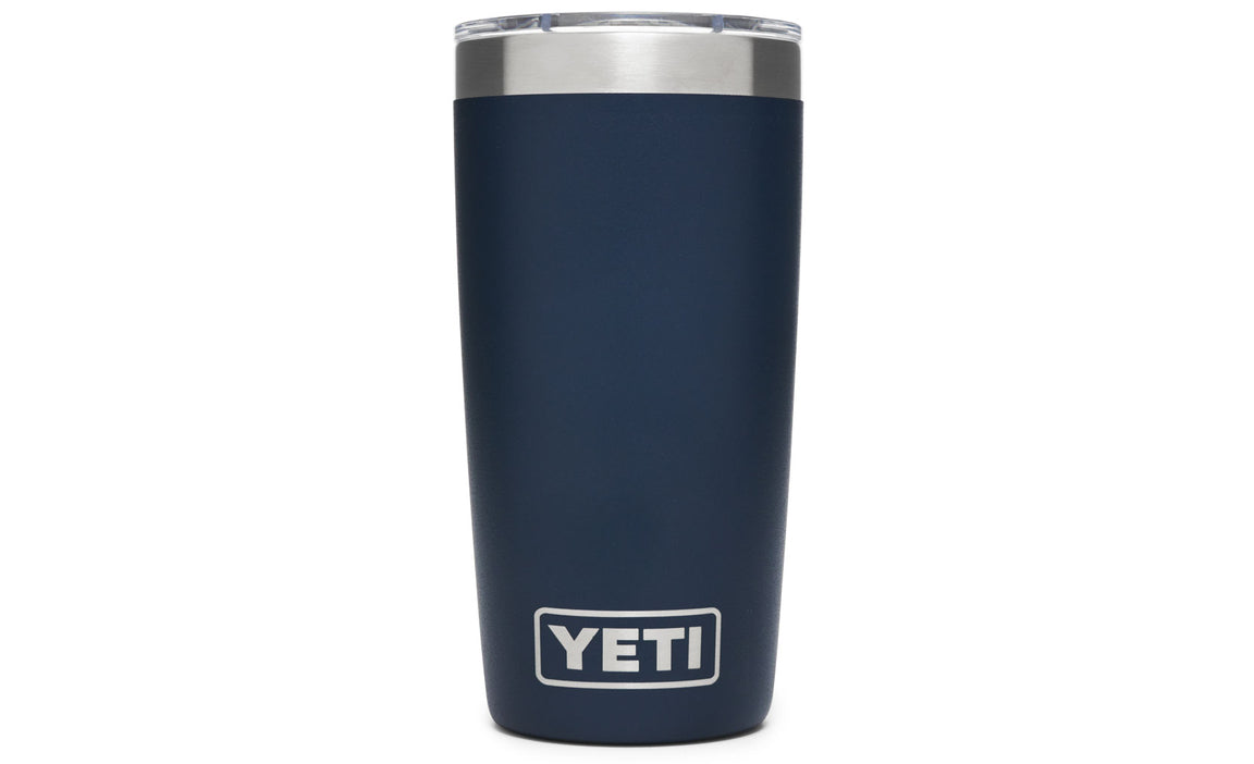 YETI® Rambler 10 oz Tumbler | Other Products NZ | Yeti AU NZ | Drinkware | Outdoor Concepts