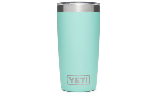 YETI® Rambler 10 oz Tumbler | Other Products NZ | Yeti AU NZ | Drinkware | Outdoor Concepts