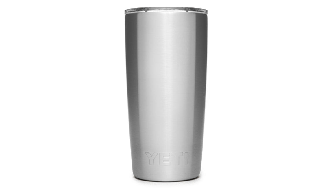 YETI® Rambler 10 oz Tumbler | Other Products NZ | Yeti AU NZ | Drinkware | Outdoor Concepts