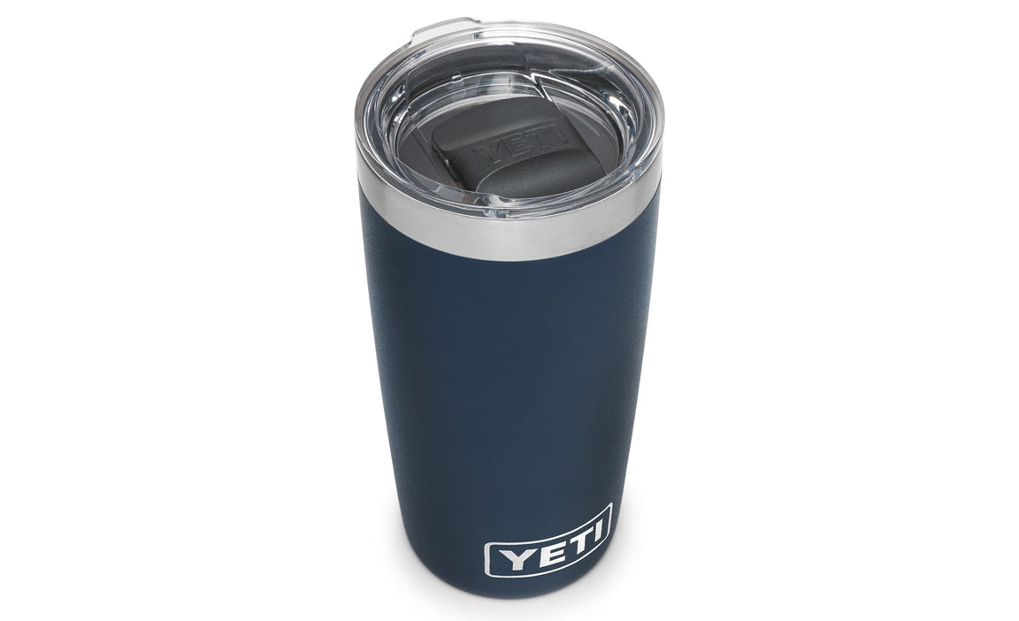 YETI® Rambler 10 oz Tumbler | Other Products NZ | Yeti AU NZ | Drinkware | Outdoor Concepts
